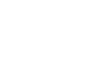 footlogo.webp