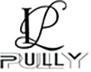 logo.webp