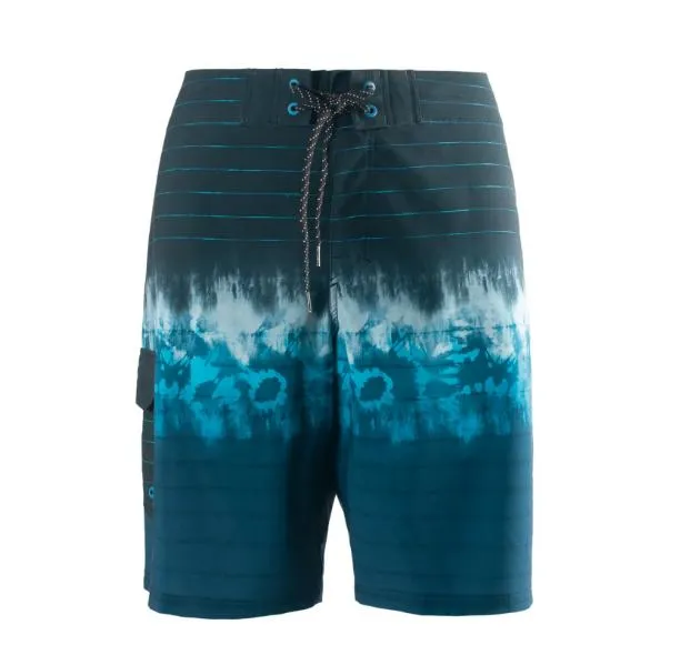 Stylish Men&#039;s Casual Beach Pants for Summer Adventures
