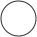 sns1.webp1