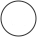 sns1.webp2