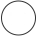 sns1.webp3