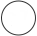 sns1.webp4