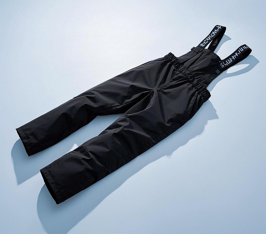 Ski Pants