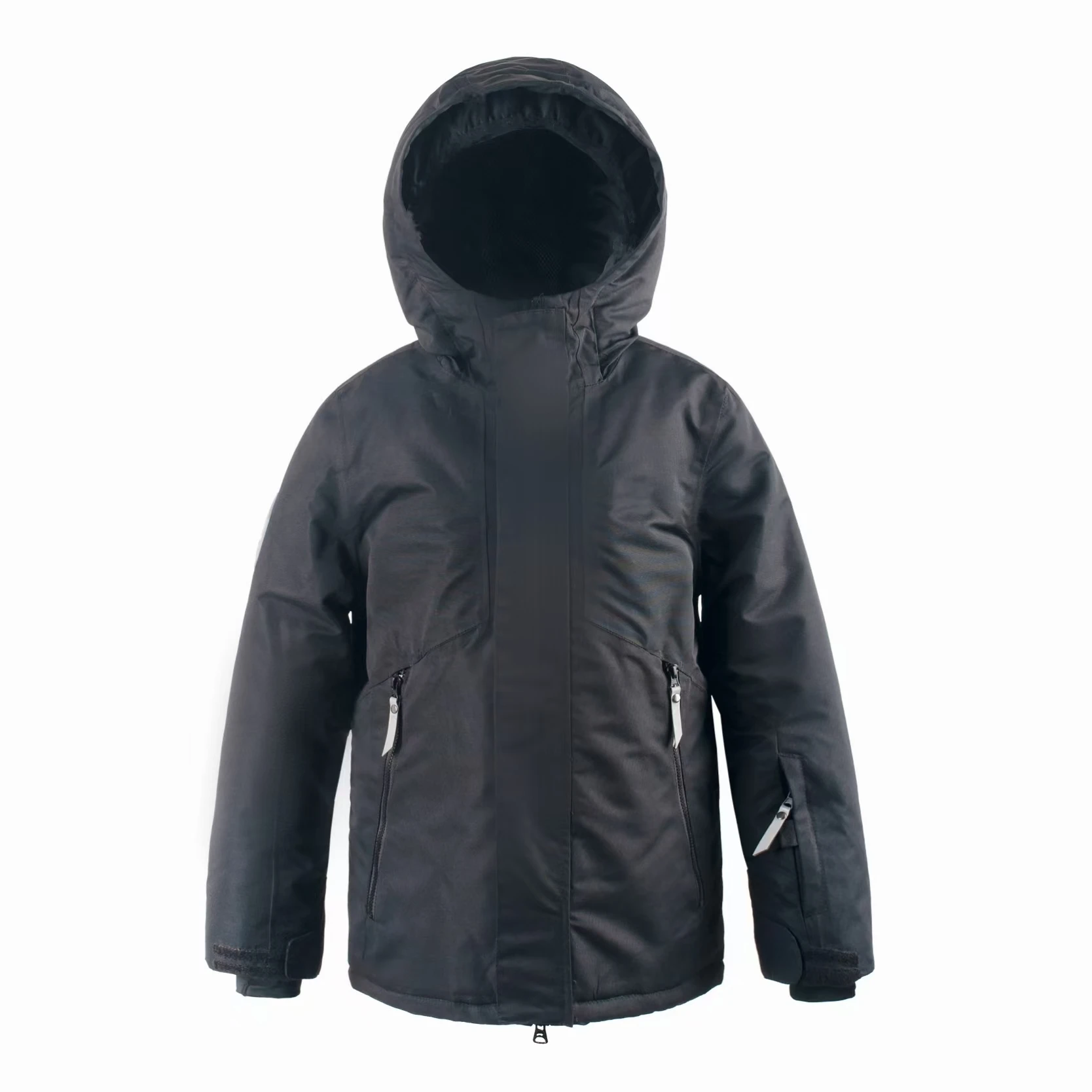 Children's Ski Suit