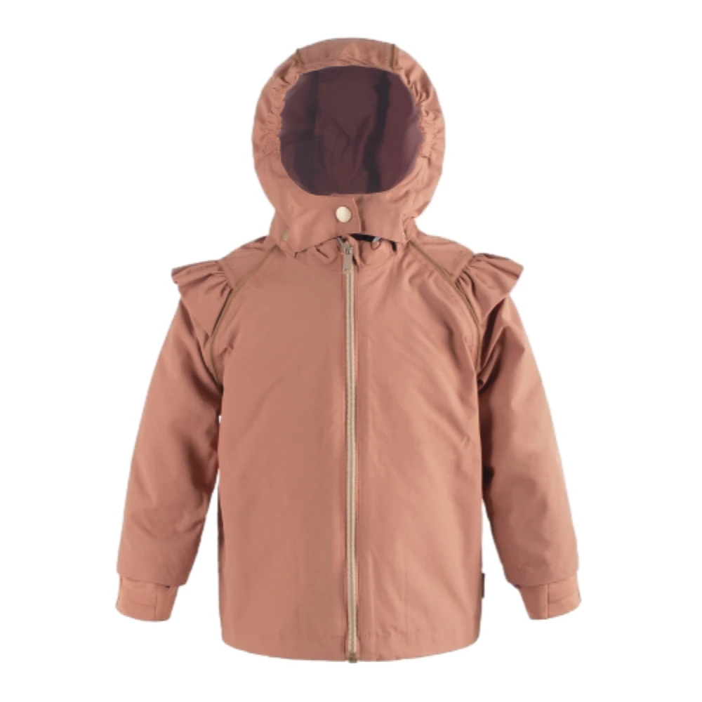 Children's Windbreaker