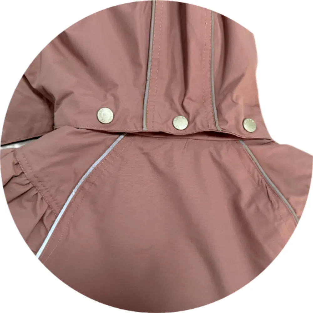 Children's Windbreaker