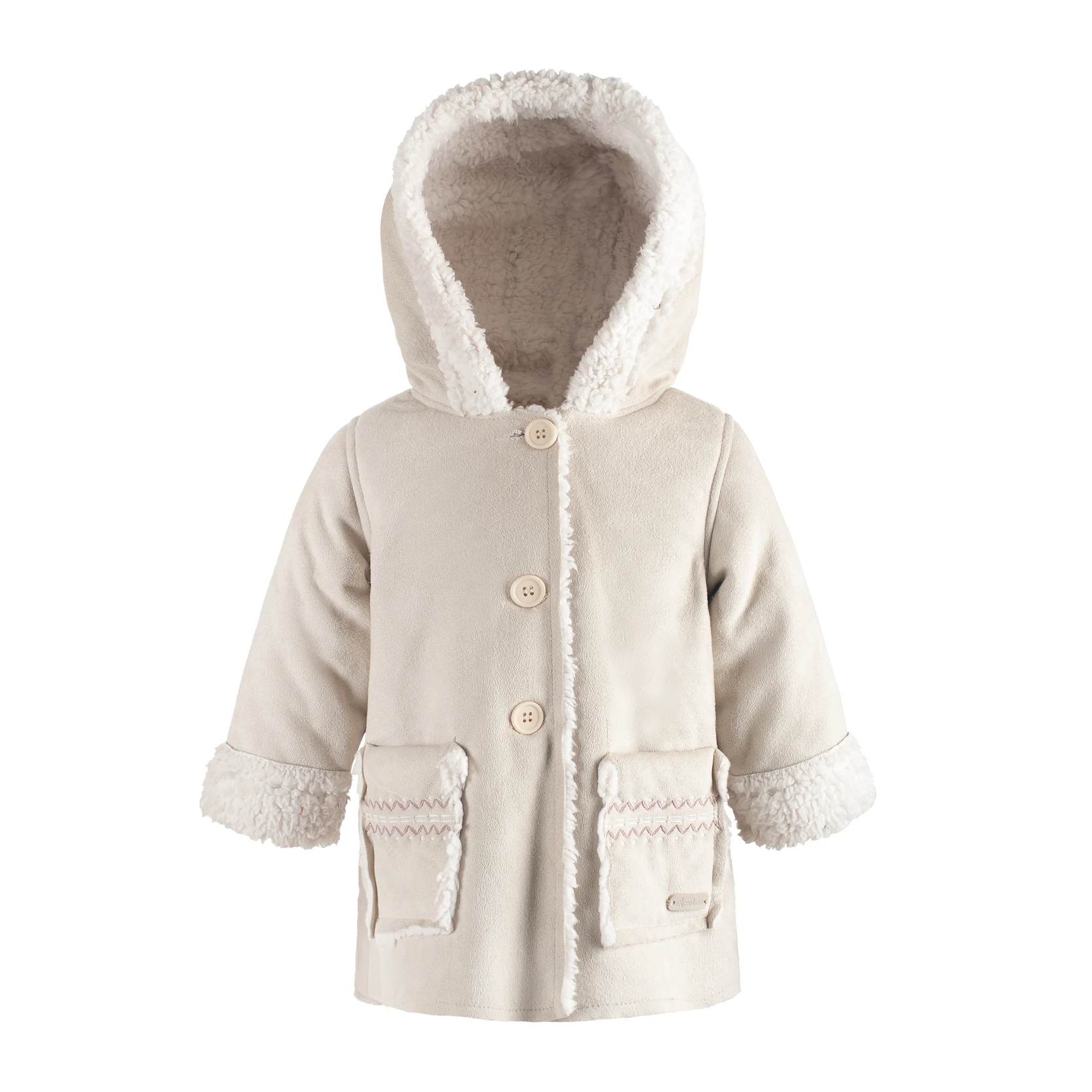 Children's Coat