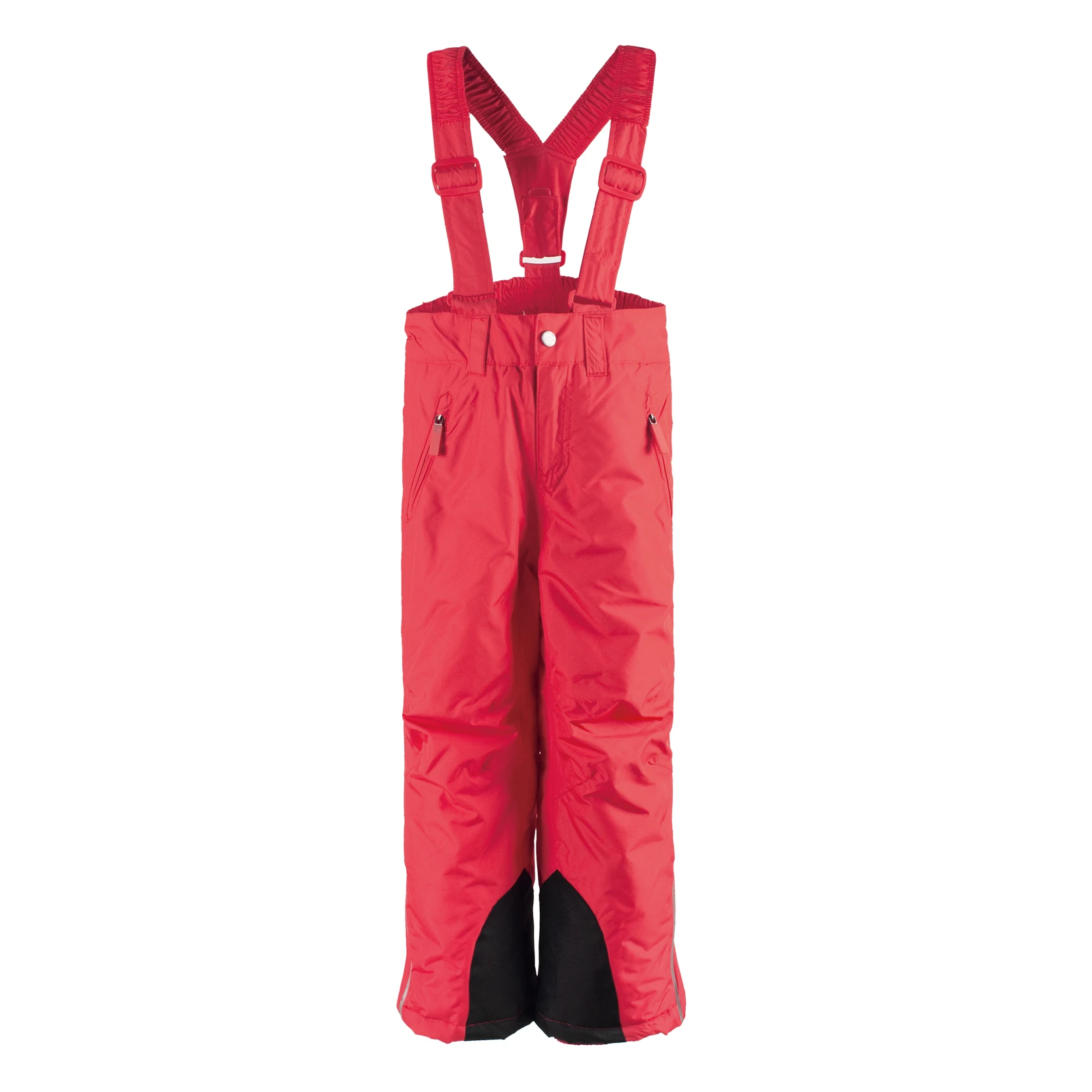 Children's Ski Pants