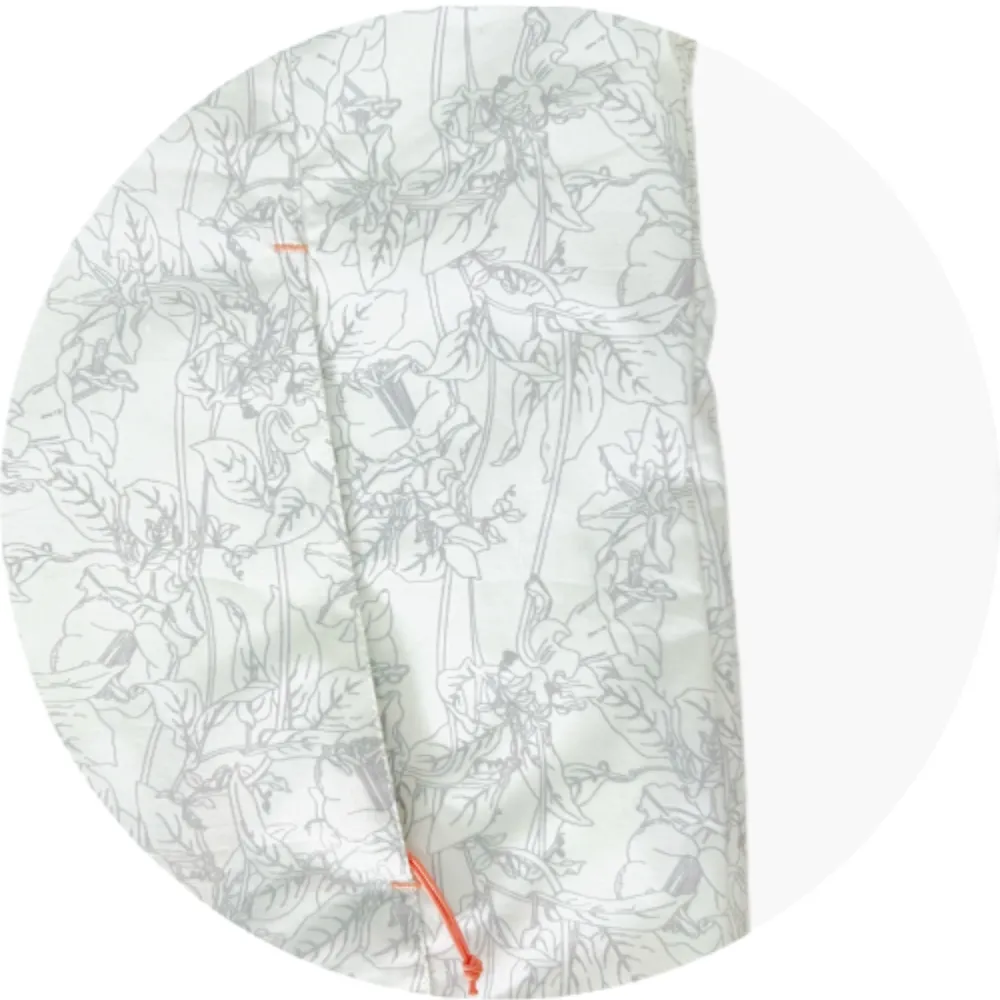 Women's Outdoor Windbreaker