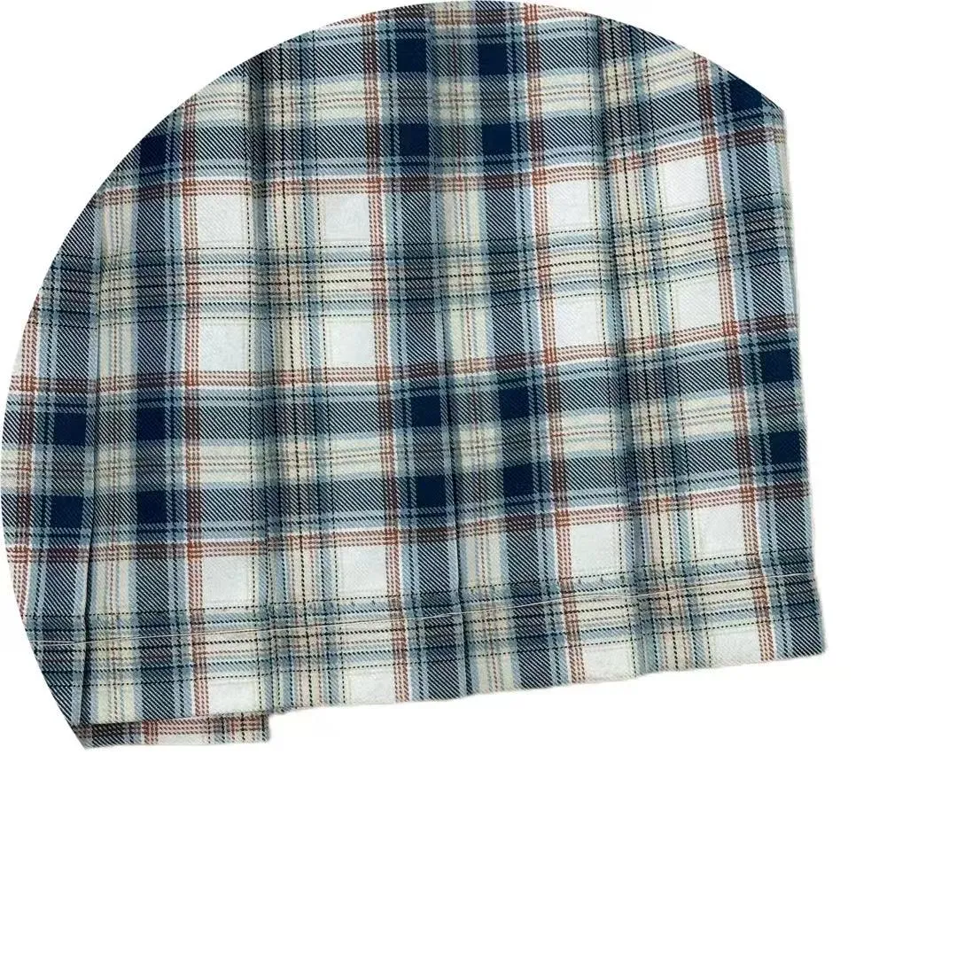 Girls' Fresh And Casual Short Skirt