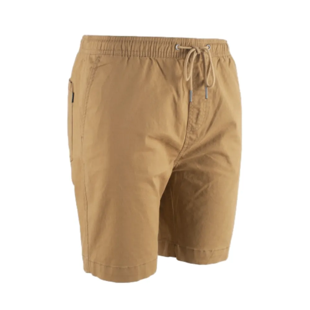 Men's Fresh Casual Shorts