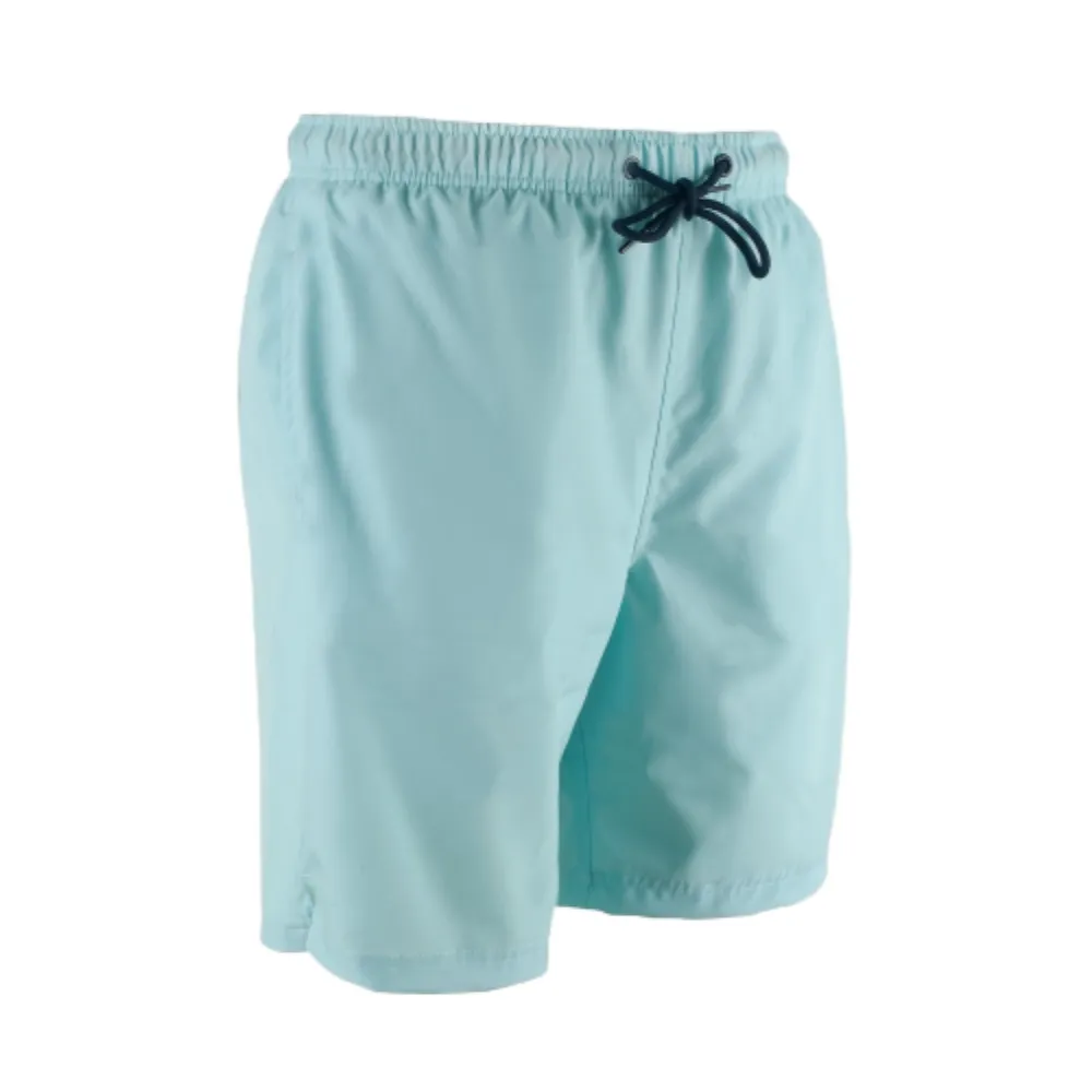 Men's Fresh Casual Shorts