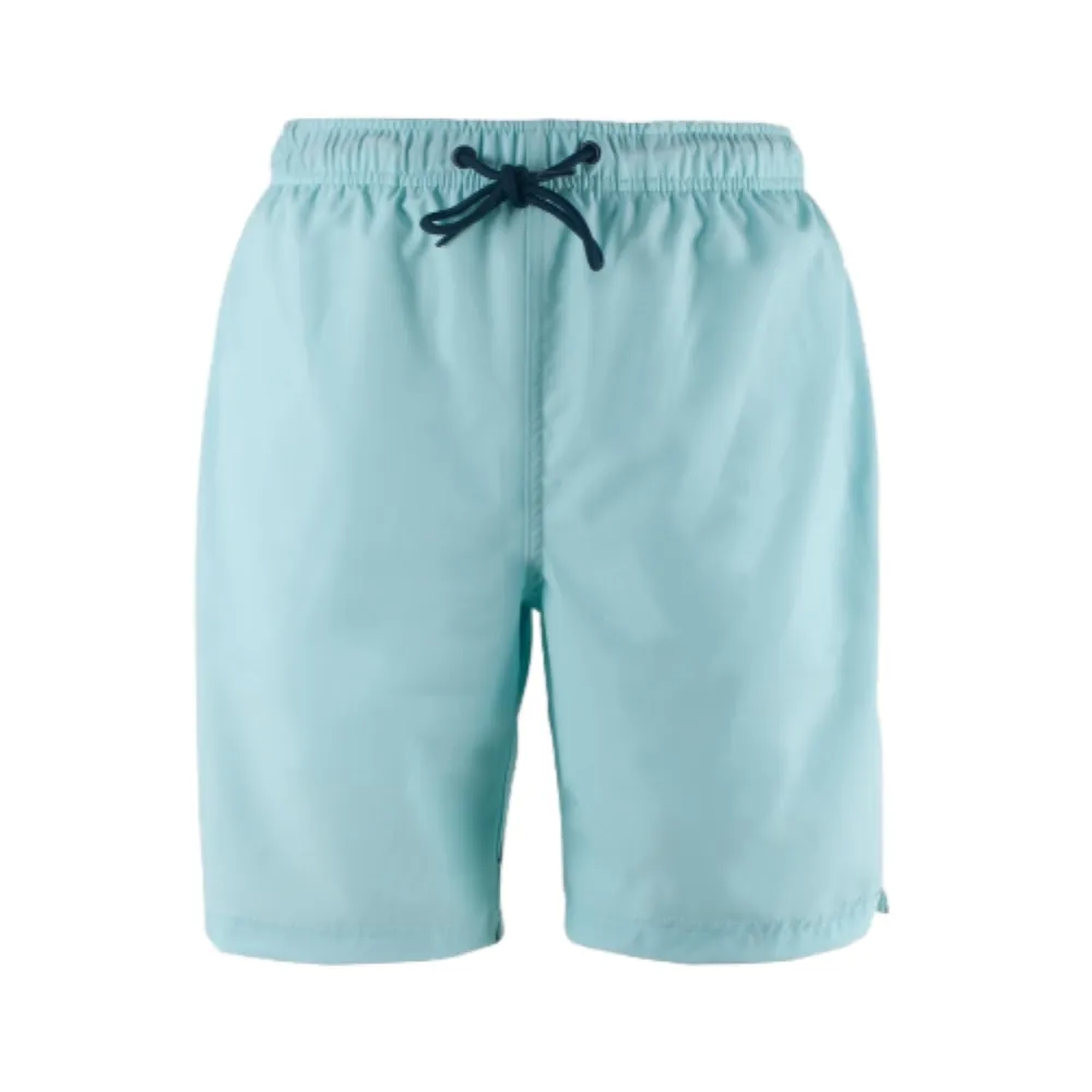 Men's Fresh Casual Shorts