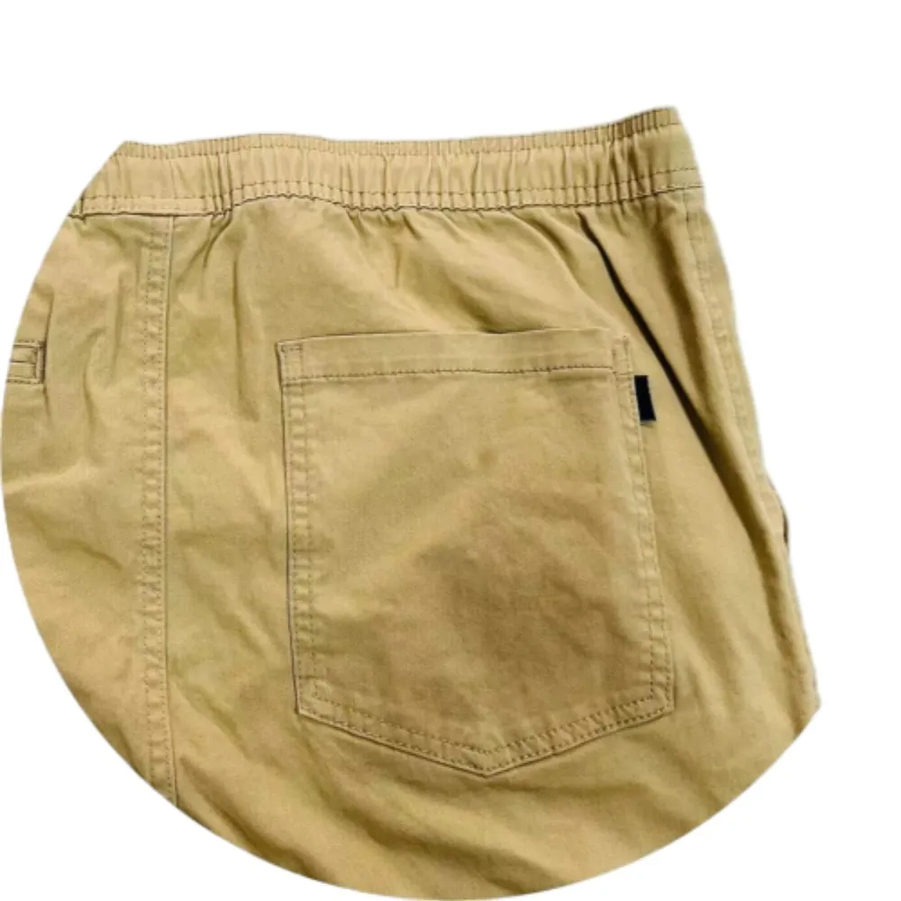 Men's Fresh Casual Shorts