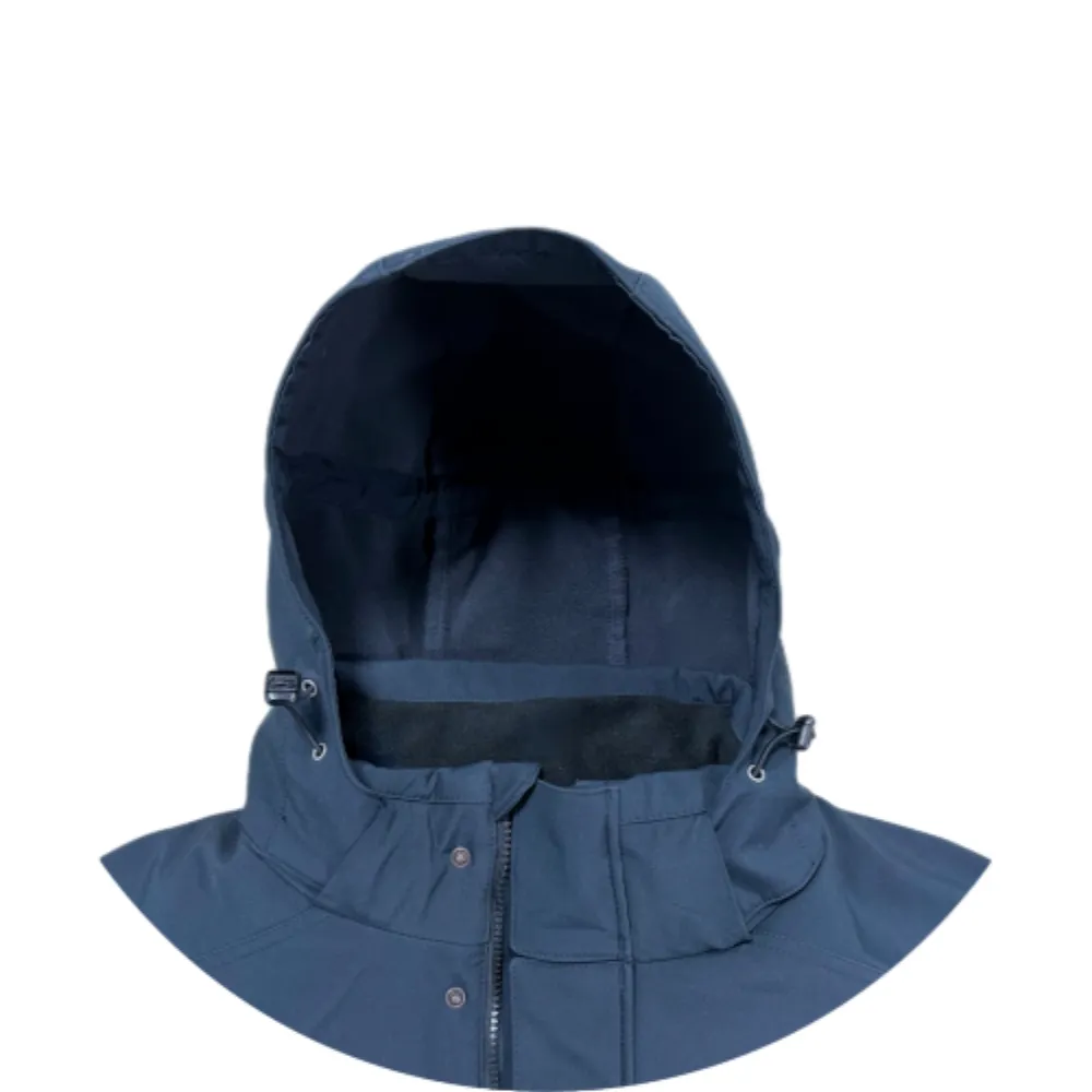 Men's Outdoor Jacket