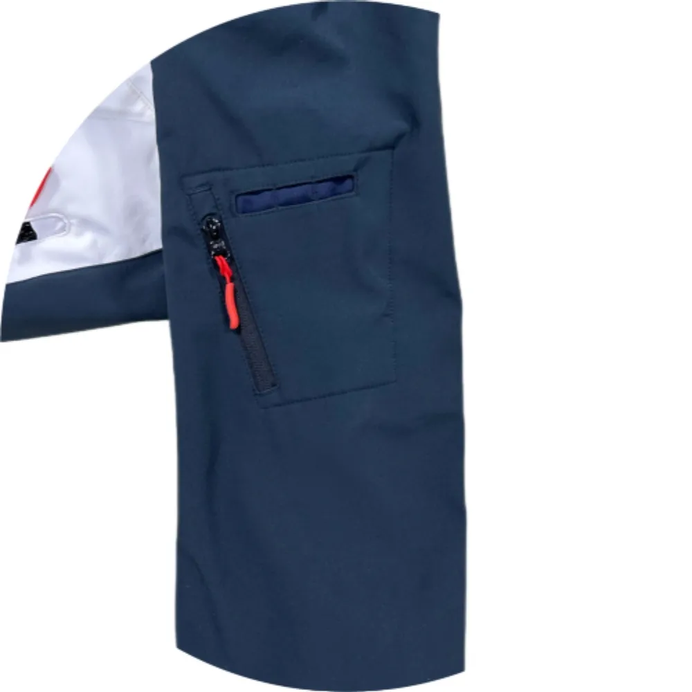Men's Outdoor Jacket