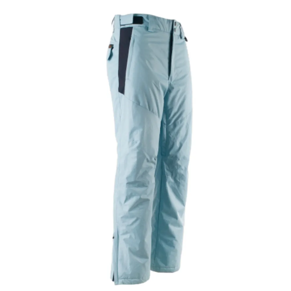 Ski Pants