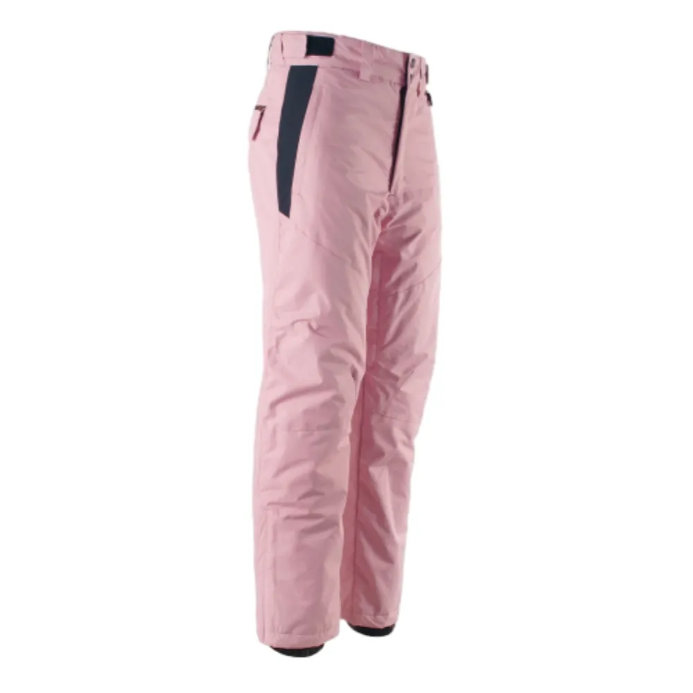 Ski Pants