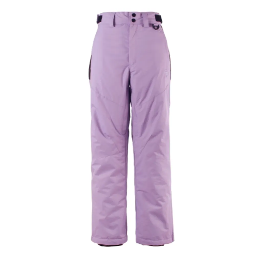 work uniform suppliers