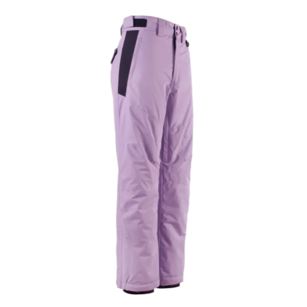 Ski Pants
