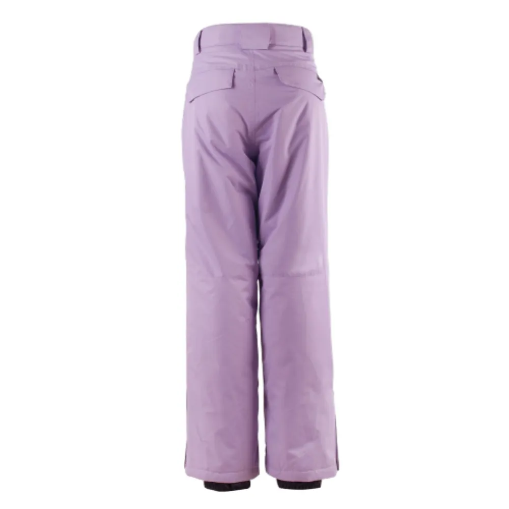 Ski Pants