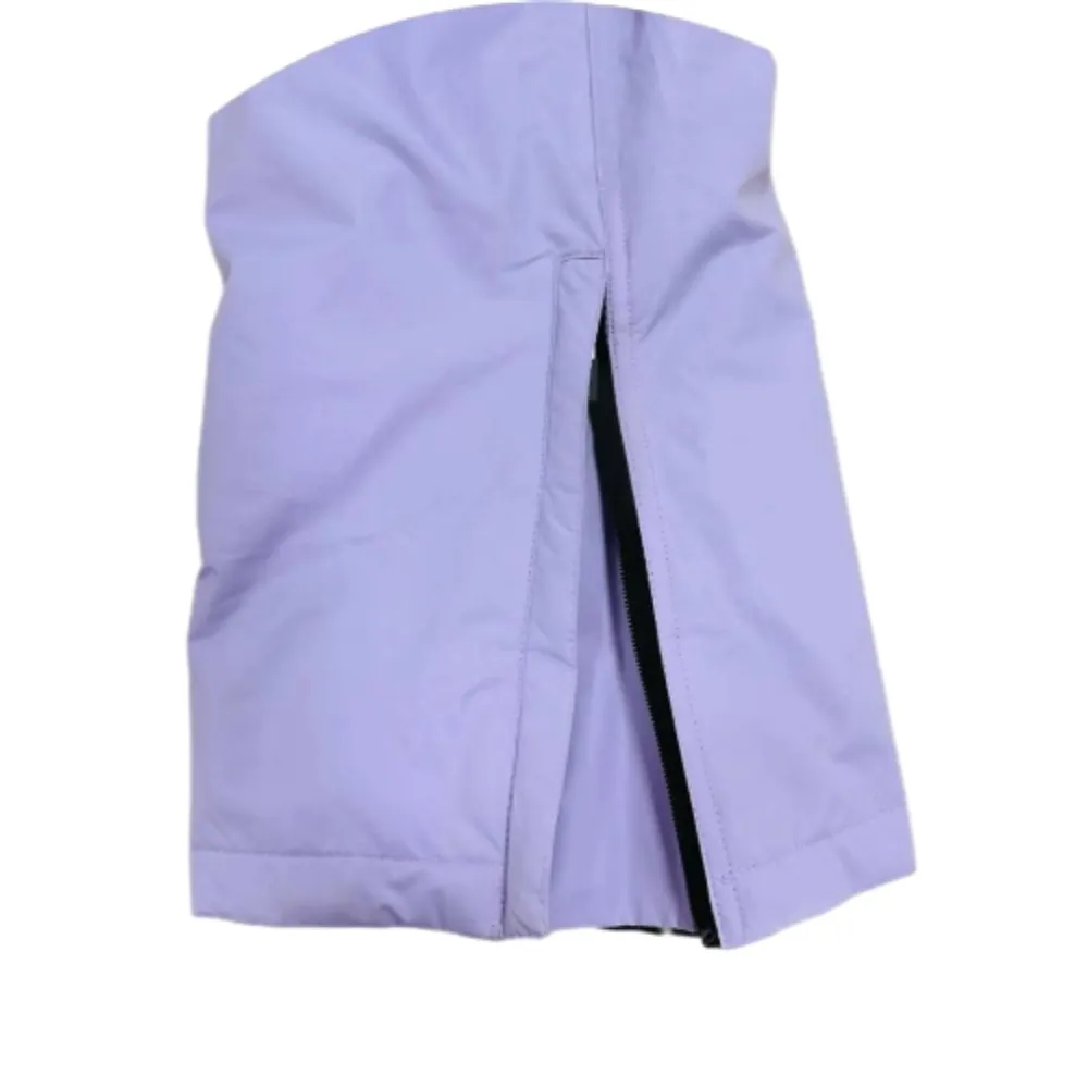 Ski Pants