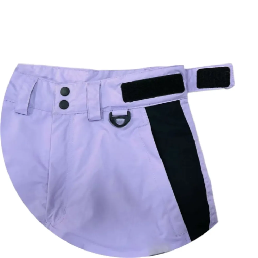 Ski Pants