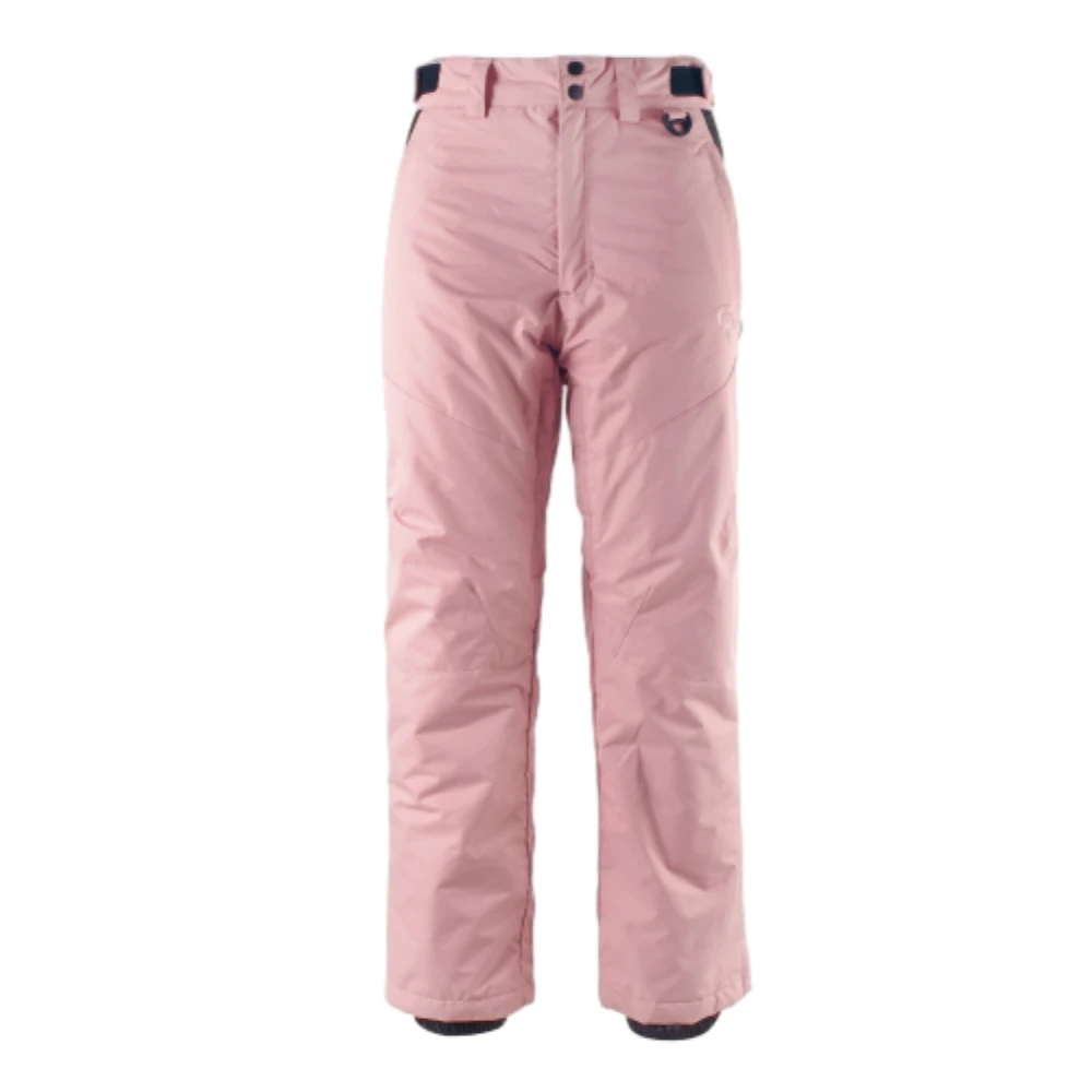 Ski Pants