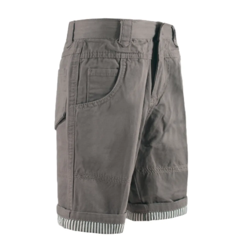 The Children's Casual Shorts