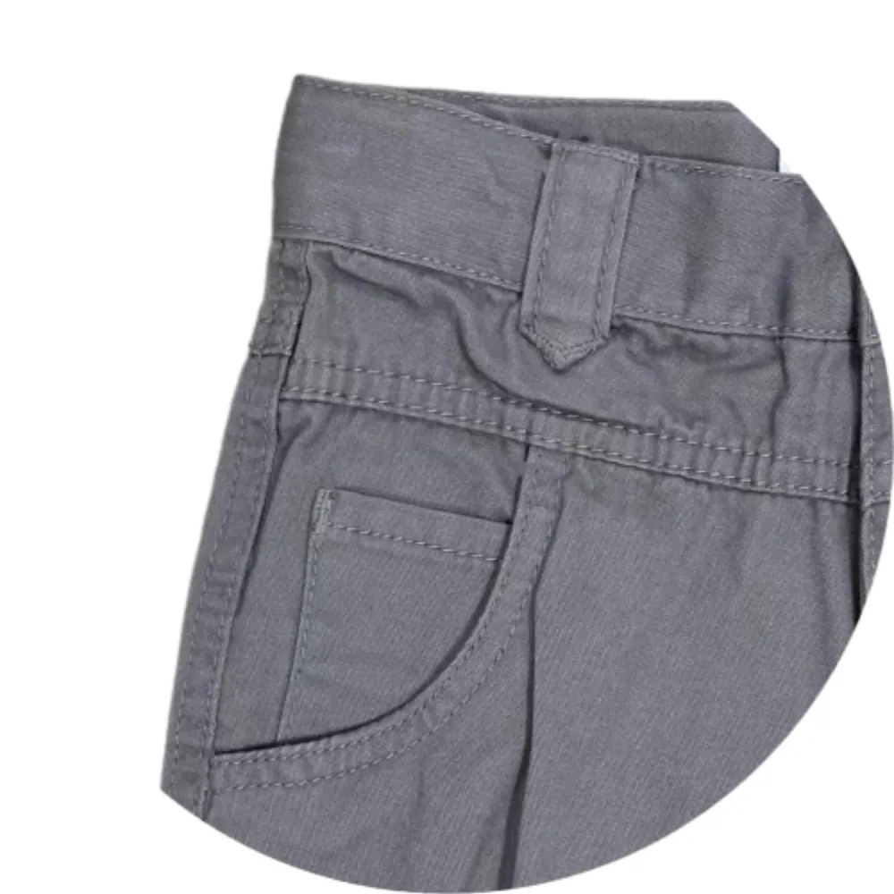The Children's Casual Shorts