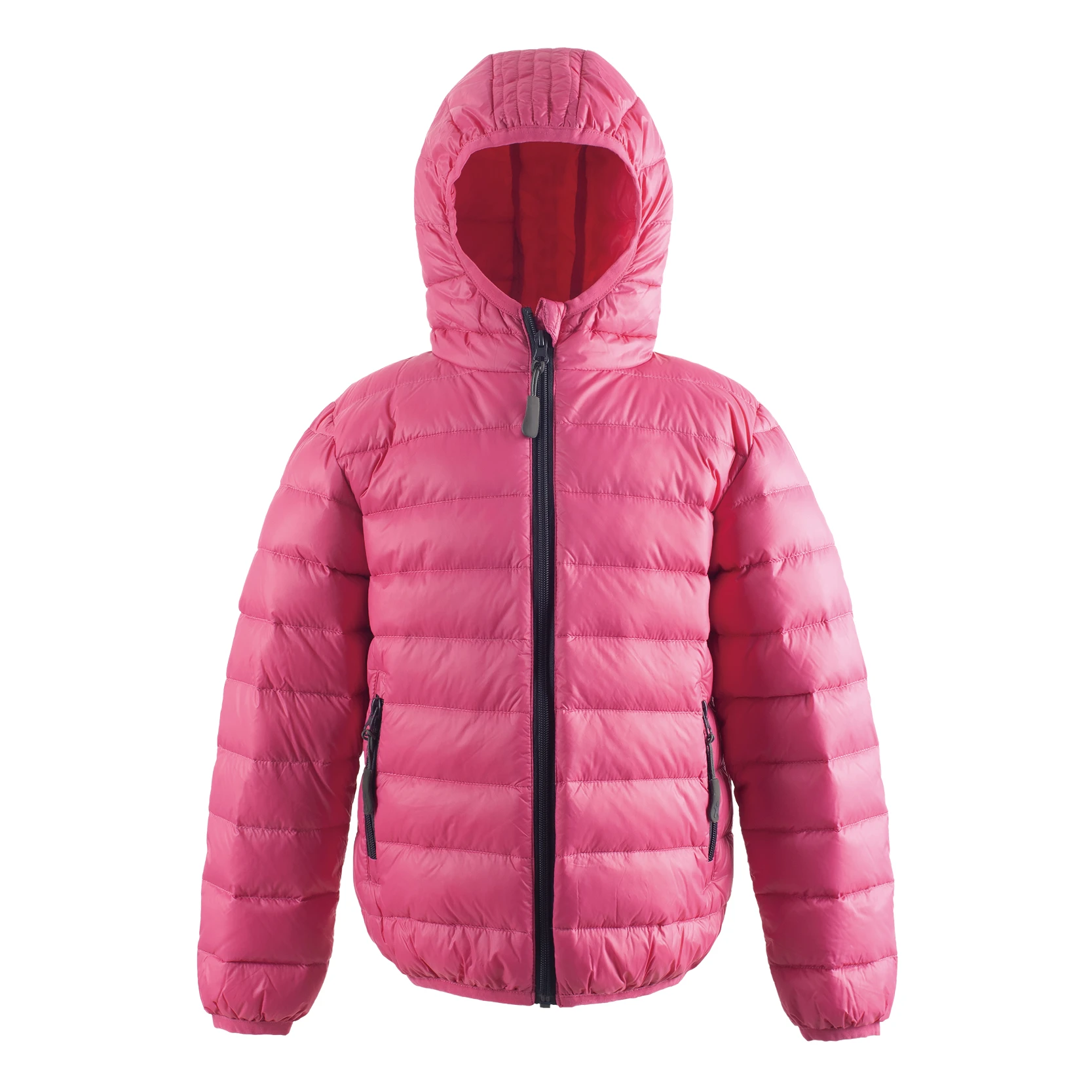 Children's Down Jacket