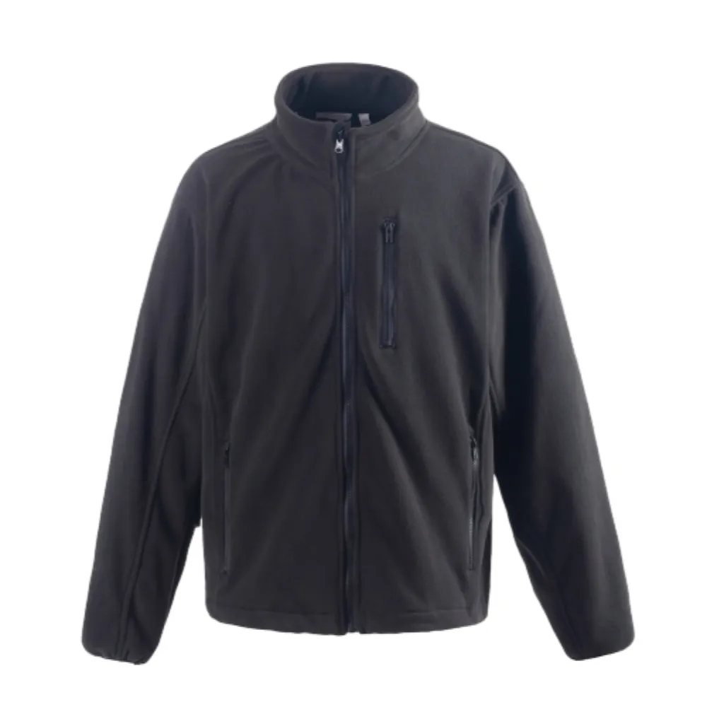 Three In One Workwear Top