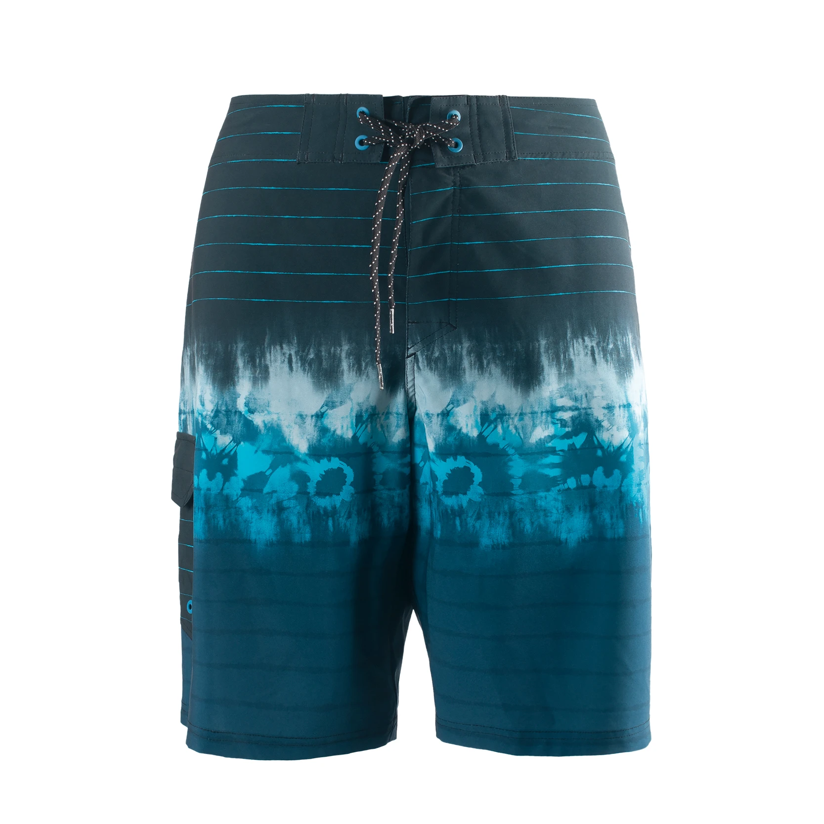 Men's Casual Beach Pants