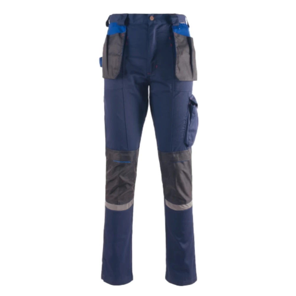 Functional Tooling Trousers