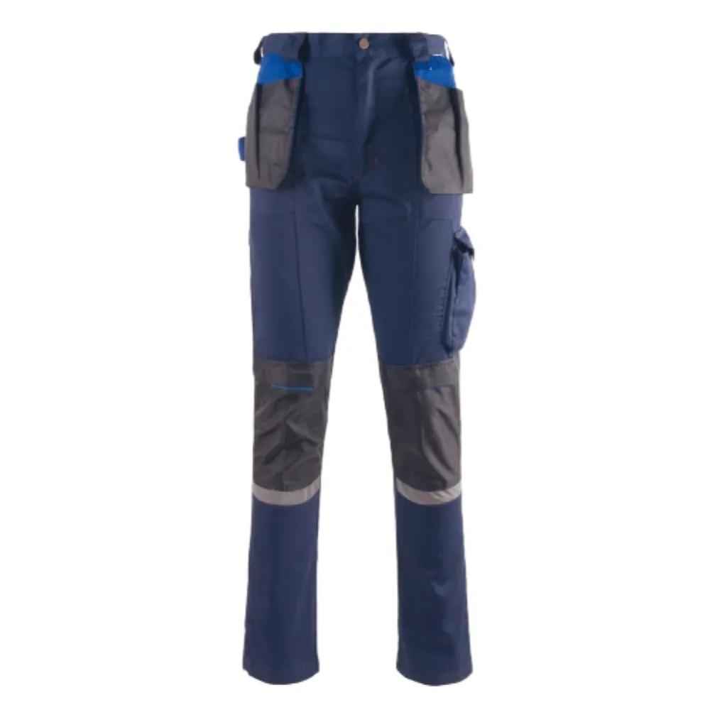 Functional Tooling Trousers