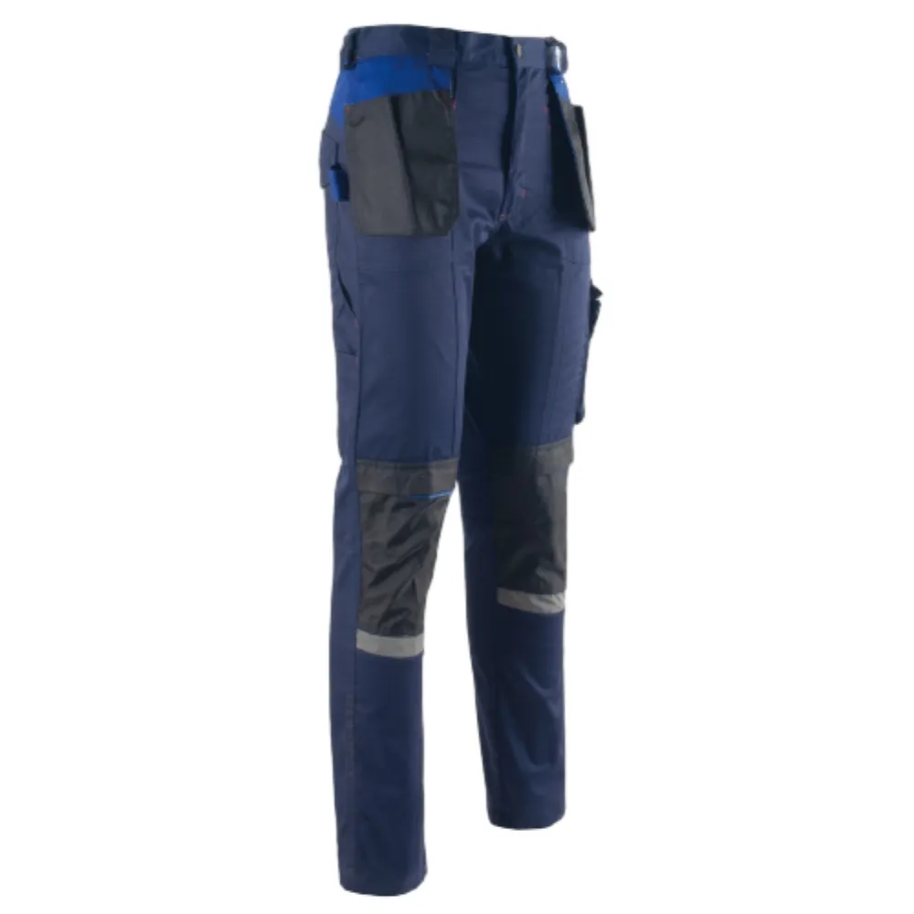 Functional Tooling Trousers
