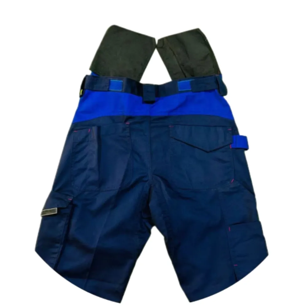 Functional Tooling Trousers