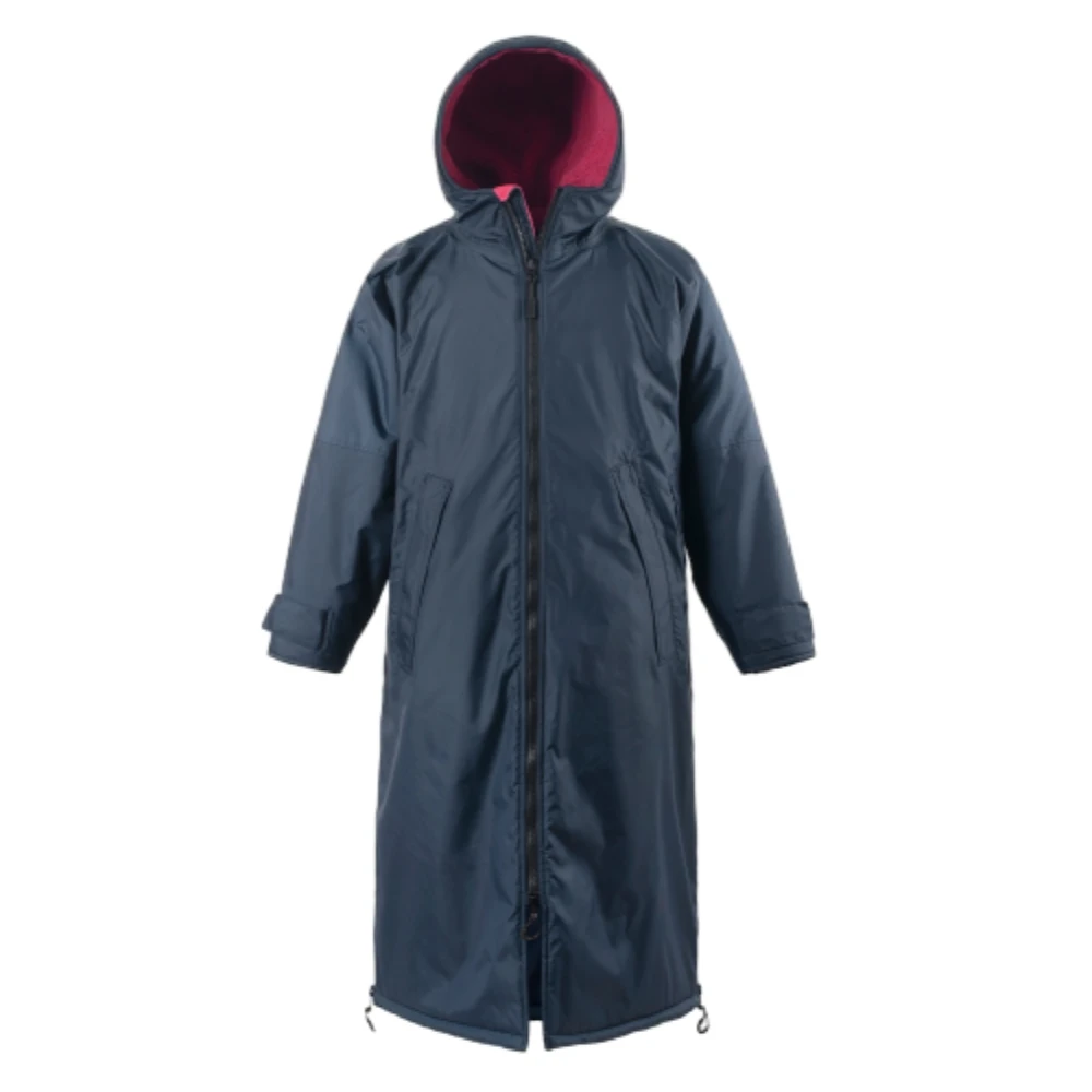 Riding Coat