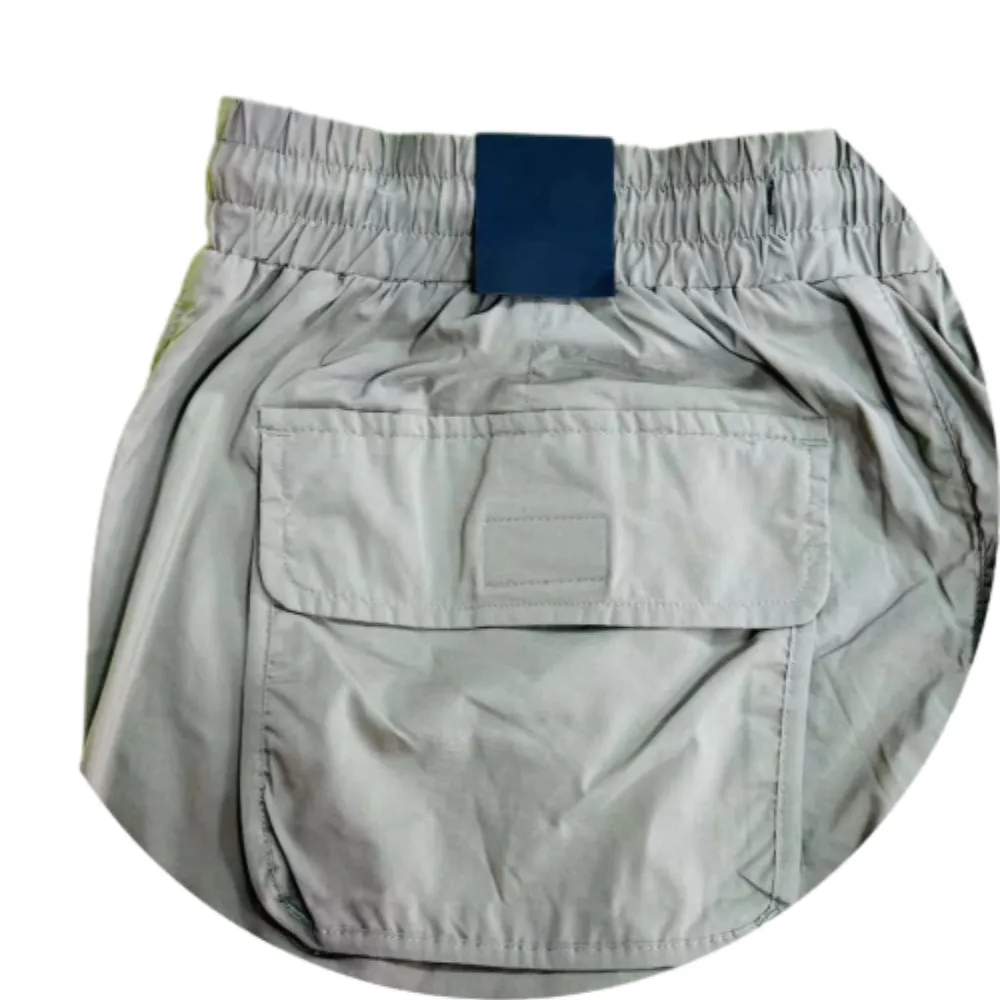 Men's Casual Long Pants