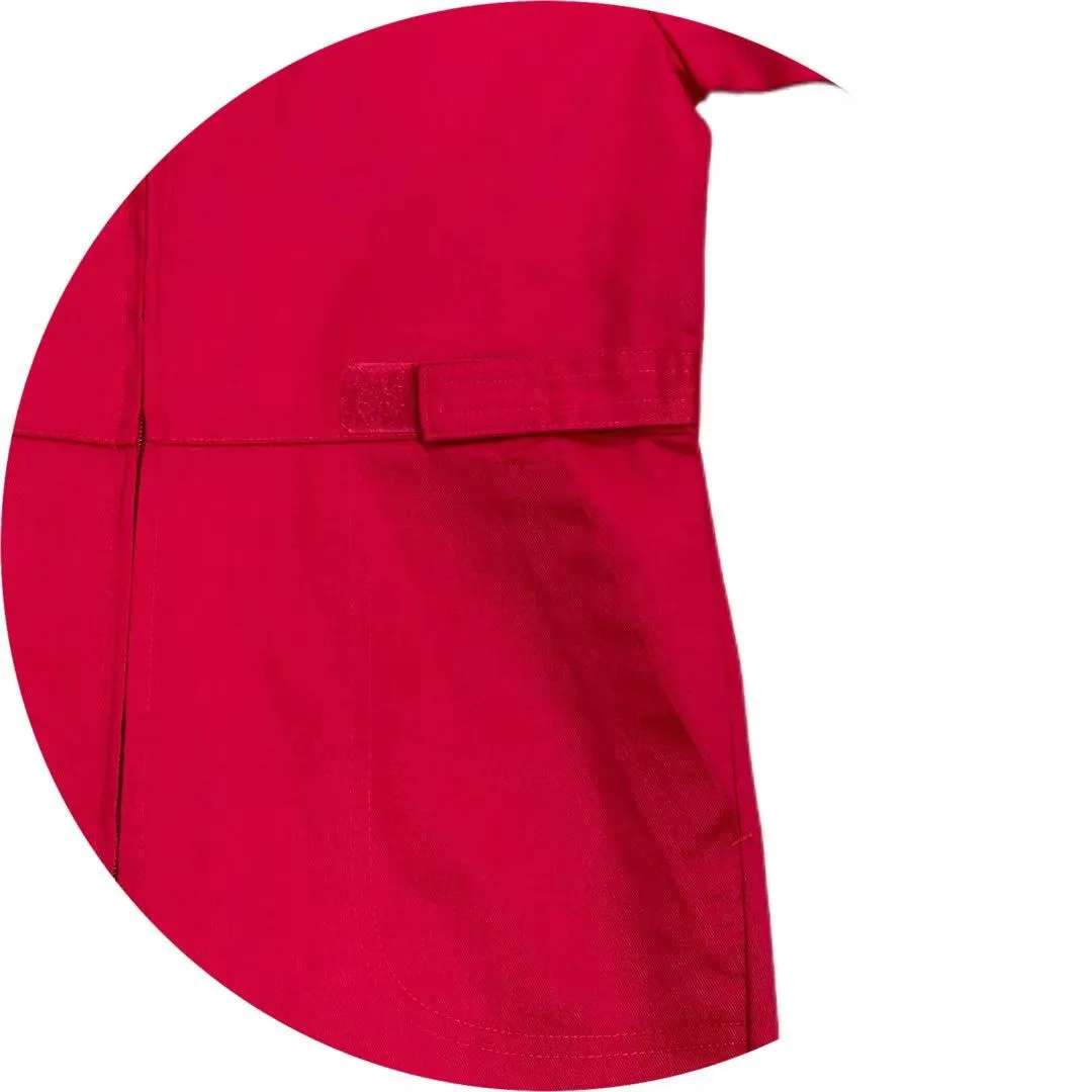 The Children's Racing Suit