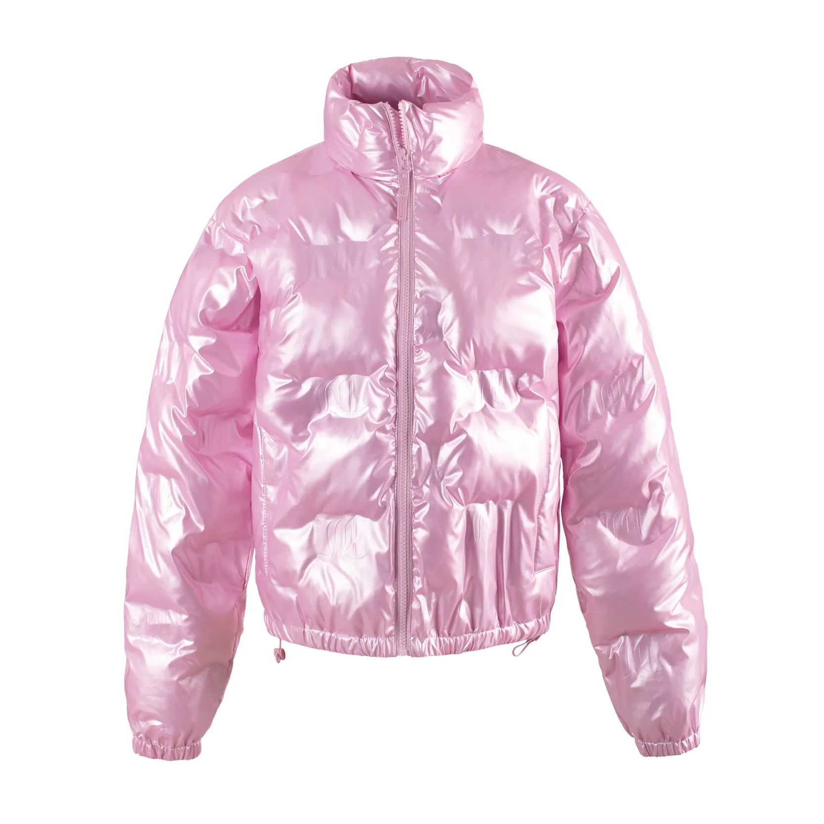 safety workwear