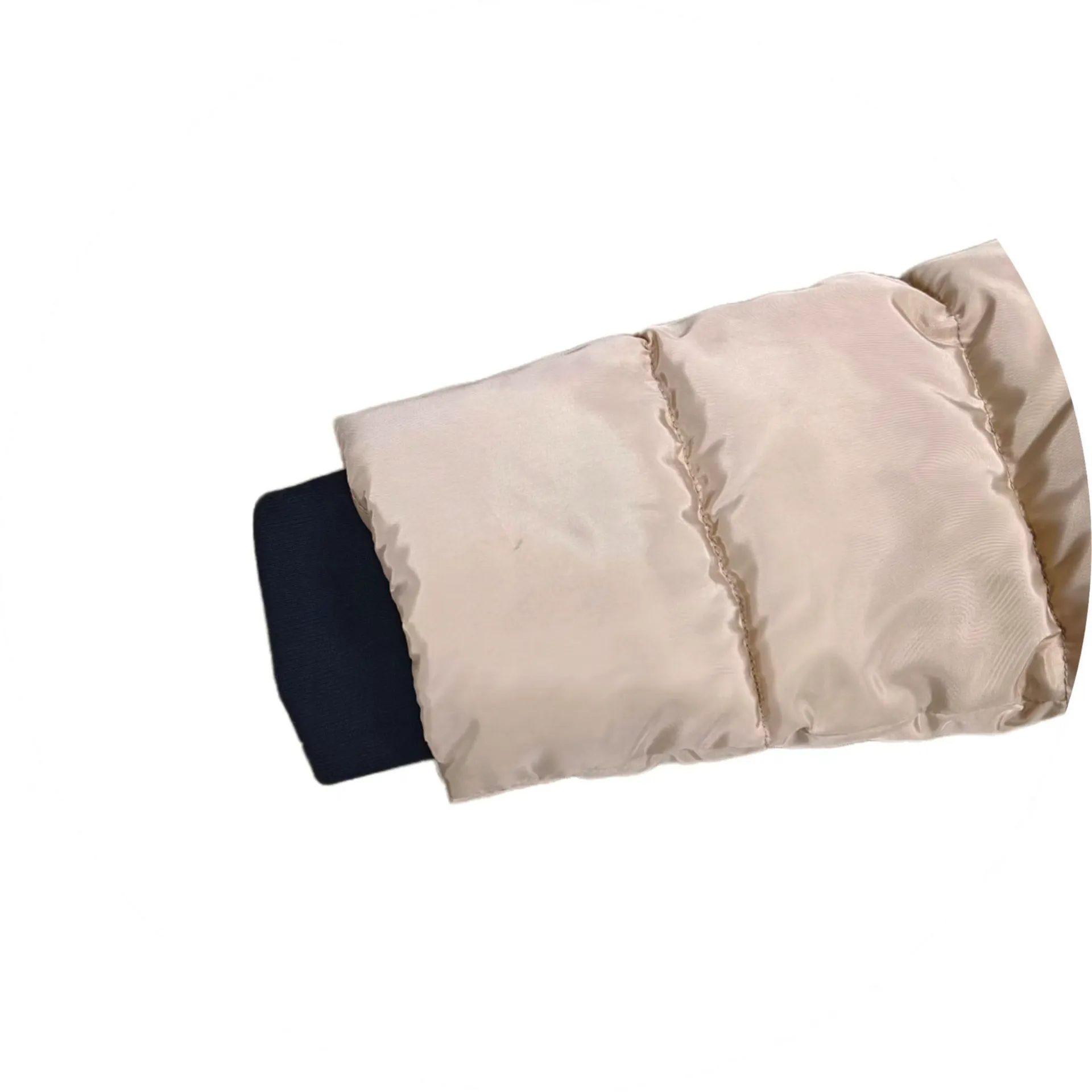 Women's Long - Length Down Jackets