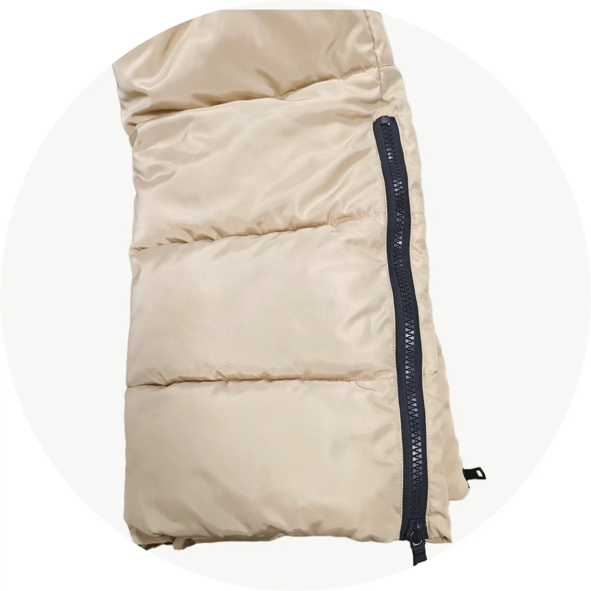 Women's Long - Length Down Jackets