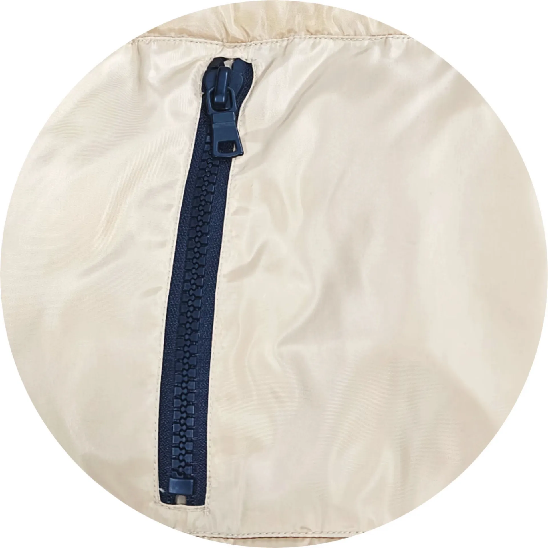 Women's Long - Length Down Jackets