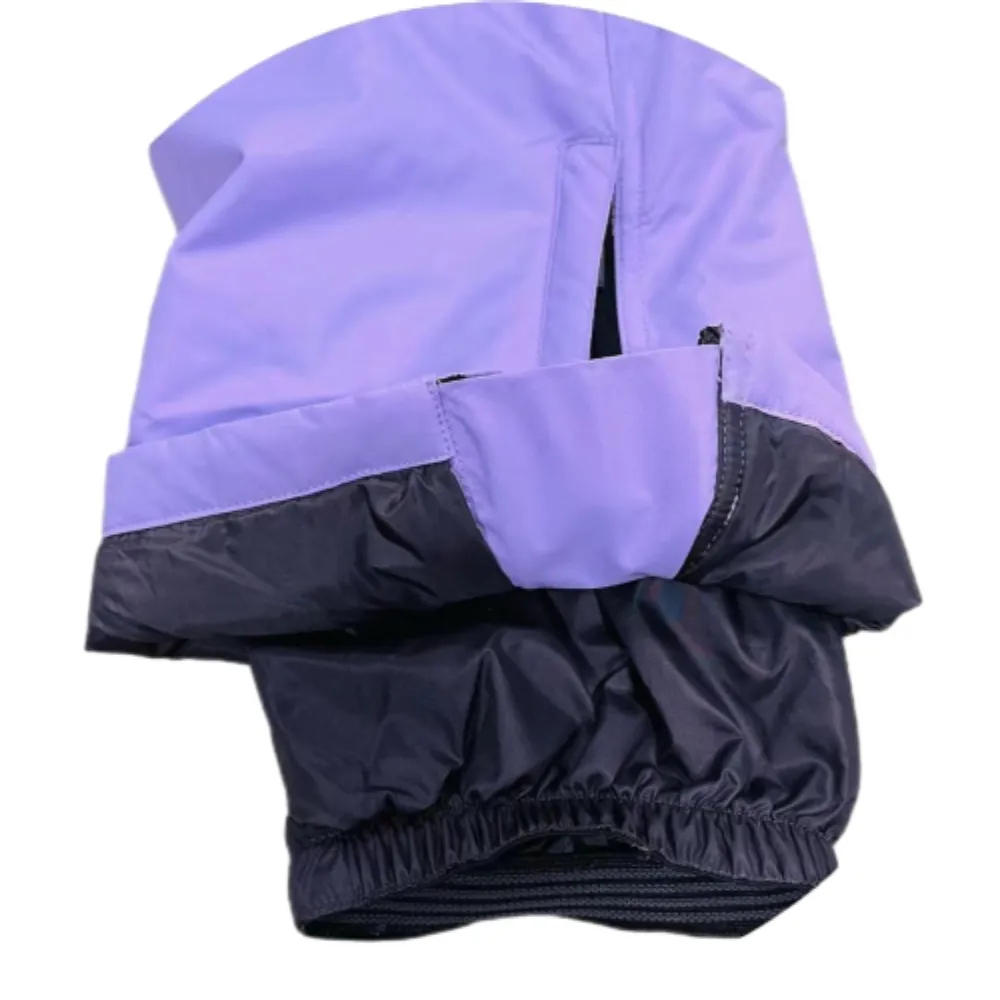 Ski Pants