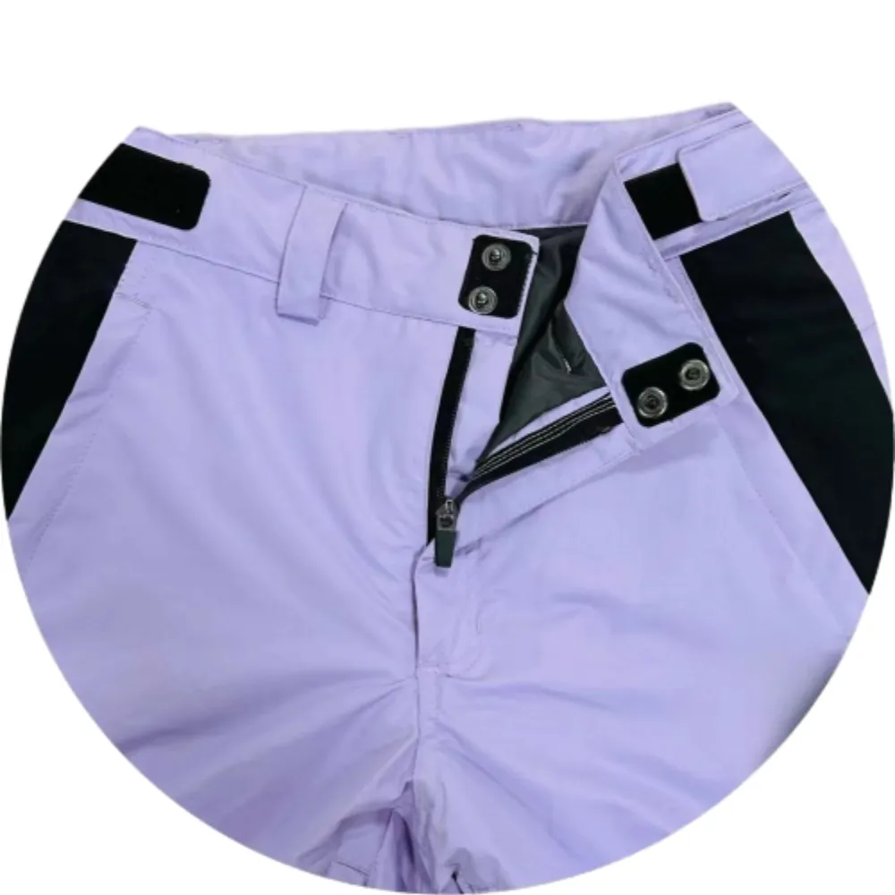 Ski Pants