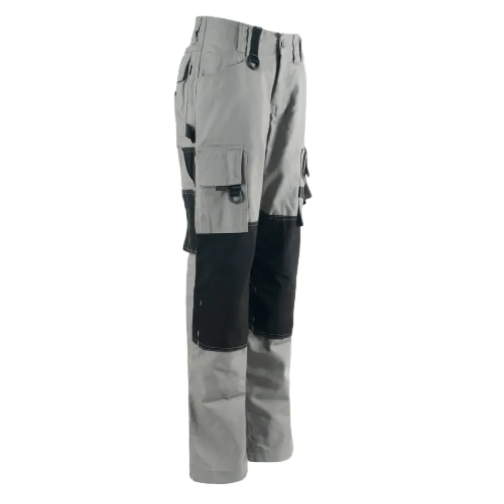 Functional Work Pants