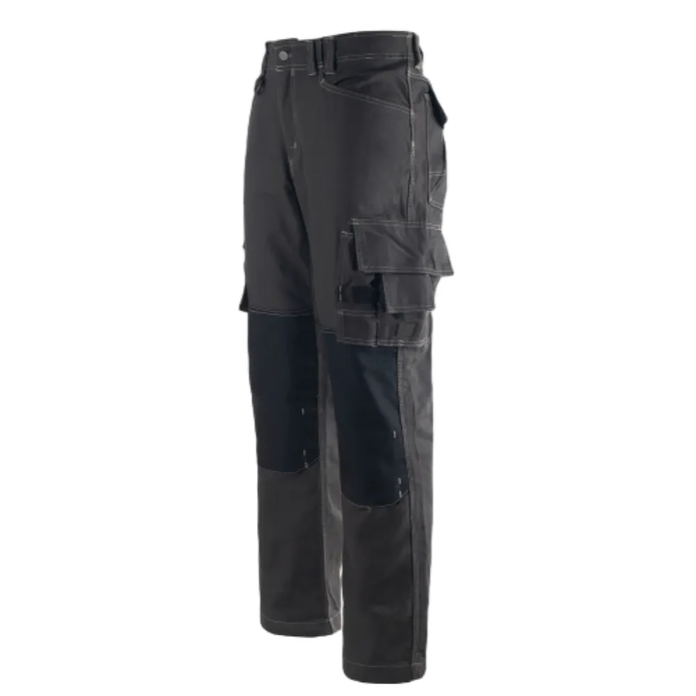 Functional Work Pants