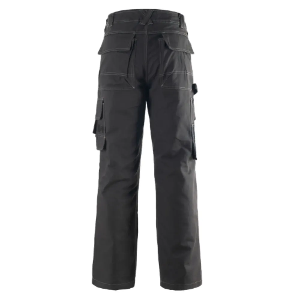 Functional Work Pants